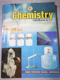 This textbook contains the full syllabus for chemistry 9th class ptb. The Readers Academy 262 Photos Education
