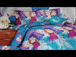 تشكيلة ملايات اطفال تركى 3d هوم ستايل للمفروشات الراقية Youtube Bed Furniture Home Decor