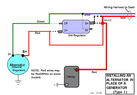 Volkswagen air cooled 1970 1981 repair guide. Diagram Wiring Diagram Vw Beetle Alternator Full Version Hd Quality Beetle Alternator Qualitystructurehouston Hotelagriturismovacanze It