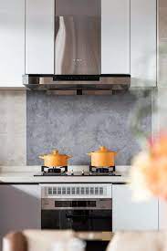 新作 爱马仕橙 轻奢时尚最前沿 kitchenware design kitchen design kitchen space