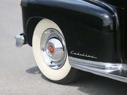Image result for Kingswood Gray 1948 Cadillac