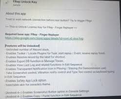 That part of the equation is common knowledge. How Detectable Is This Half Ass Mobile Bot Method Botting Bans Osbot 2007 Osrs Botting