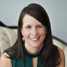 Otisha Mcbride's Instagram, Twitter & Facebook