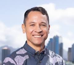 About — RiseHI Collective