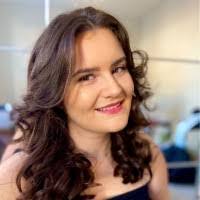 Vanessa Behrens's Instagram, Twitter & Facebook