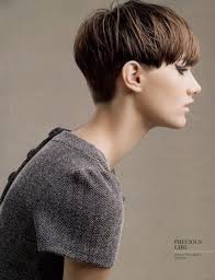 Anna Hallam (pearlray2012)