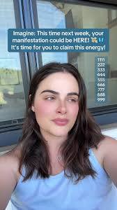 This is your sign 🦋🫶🏻 Link in bio for the Reiki for Riches Collecti...