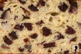 Blutwurstbrot Von Marco Muller Cookmunity Brot Backen Lebensmittel Essen Rezepte