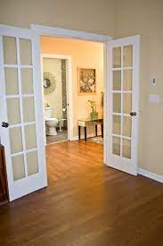 Click To Close Flooring Living Room Redo Hardwood Floors