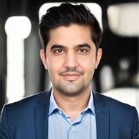 10+ "Bagger Sørensen" profiles