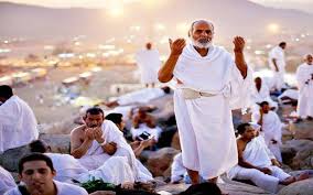 Athletic pubalgia, also called sports hernia, core injury, hockey hernia, hockey groin, gilmore's groin, or groin disruption is a medical condition of the pubic joint affecting athletes. Ø§Ù„ÙˆØ²Ø±Ø§Ø¡ Ø§Ù„Ù…ØµØ±ÙŠ ÙŠØ¯Ø´Ù† ØºØ±ÙØ© Ù„Ù…ØªØ§Ø¨Ø¹Ø© Ø§Ù„Ø­Ø¬Ø§Ø¬ Ø§Ù„Ù…ØµØ±ÙŠÙŠÙ† Ø¨Ø§Ù„Ø£Ø±Ø§Ø¶ÙŠ Ø§Ù„Ù…Ù‚Ø¯Ø³Ø© Ù…Ø¹Ù„ÙˆÙ…Ø§Øª Ù…Ø¨Ø§Ø´Ø±