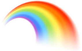 Check spelling or type a new query. Transparent Butterfly Net Png Novocom Top
