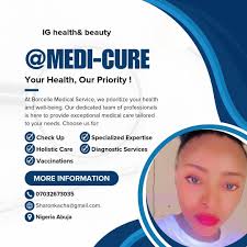 Vaccines work to prevent rabies. By ensuring access to rabies vaccinations,  we can protect not only our communities but also our furry friends!  🐕🐶🐕‍🦺