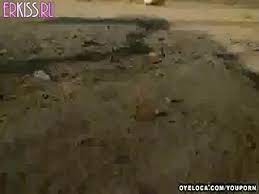 All galleries and links are provided by 3rd parties. Cute Amateur Latina Gets Tag Teamed Porn Video
