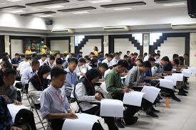 Artikel ini lanjutan dari memahami psikotes papi kostick. Tips Mengerjakan Soal Psikotes Paling Ampuh Alterra Bills