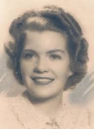 Lou Abernathy's Instagram, Twitter & Facebook