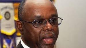 Complaints Made Against 19 Attorneys Between April 2012 And March 2013