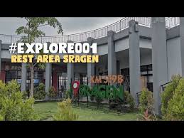 Grab your guitar, ukulele or piano and jam along in no time. Kembange Ati Ardiva Live Dawungan Sepat Masaran Sragen Youtube
