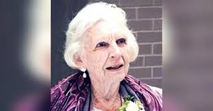 Dorothy Janette Springer Obituary