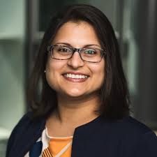 diversity #equity #inclusion #dei