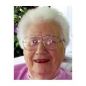 Discala Family Obituaries