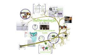 Anthropologie By Eugenia Dodoo On Prezi