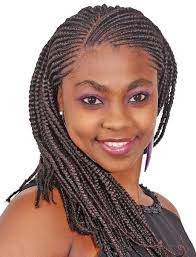 11 Alluring Girls Hairstyles Korea Ideas Cornrow Hairstyles Womens Hairstyles Hair Styles