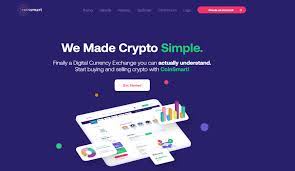 Also, considering the skillset of the trader is important because, based on user experience, there are best crypto exchange for beginner and advanced trader, respectively. Coinsmart Review 2021 Is It Best For Canadian Cryptocurrency Buyers