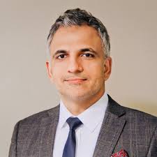 Umar Butt Real Estate