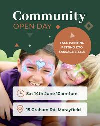 Castlecaufield Football Club along with Castlecaulfield-Youth FC are  putting