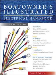 4.8 out of 5 stars. Boatowner S Illustrated Electrical Handbook By Tera Anto Issuu