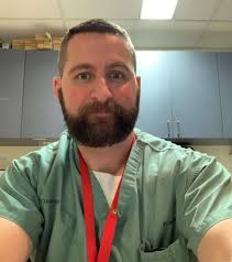 Cecilio is very down to earth and chill. He is very respectful and a good  listener, kind and thoughtful.. He will not give you sob stories to get  money out of you.