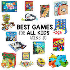 The daily wonderword puzzle is found at wonderword.com by clicking on today's puzzle. 20 Awesome Puzzles For Kids Ages 2 8 Busy Toddler