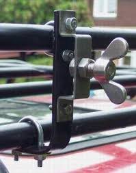 Land Rover Anorak Technical Discovery I Land Rover Overlanding Offroad