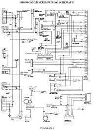 12 Chevy Truck Wiring Harness Diagram Electrical Diagram Electrical Wiring Diagram Chevy 1500