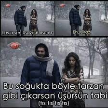 Check spelling or type a new query. Bir Arayis Hikayesi Leyla Ile Mecnun Her Seye Yolculuk