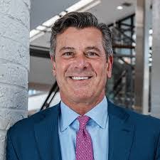 Ronald Denman's Instagram, Twitter & Facebook