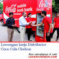 The company supported by 9 units of bottling maufacturing, located in medan. Lowongan Kerja Pt Coca Cola Palembang Loker 6 Lowongan Kerja Di Coca Cola Dengan Gaji Yang Wanda Fina