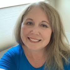 Juli Sanchez (jjsanc4015)