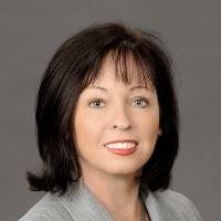 2200+ "Marguerite" profiles