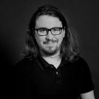 40+ "Albert Noel" profiles