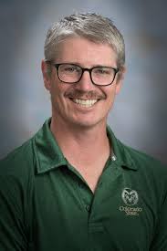 Department offers first training in the nation exclusively for occupational  therapists