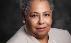 Staffing woes foil Michigan efforts to keep residents out of nursing homes 