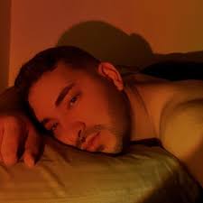 Luis Orduño Díaz (@luisbv66) • Threads, exprésate más