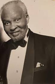 Samuel Ellison's Instagram, Twitter & Facebook