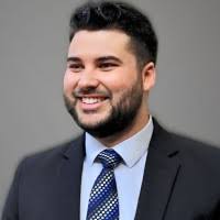 Xochitl Mora Email & Phone Number