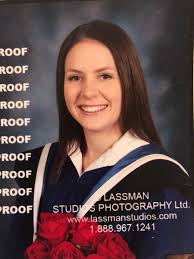 Paula Weisz (@paula61351837)