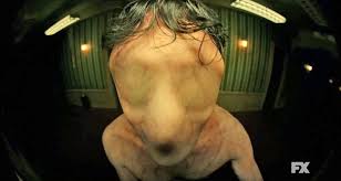 Default list order reverse list order their top rated their bottom rated listal top rated listal bottom rated imdb top rated imdb this is honestly the most disturbing movie i have seen, the entire time my heart was throbbing. Hotel To Have The Most Disturbing American Horror Story Scene Yet Bloody Disgusting