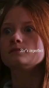 Abigail Bingham (abigailb0820)