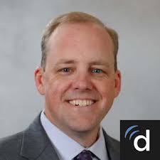 Dr. Mariam Benjamin, MD